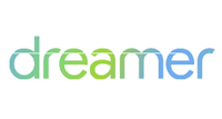Google Career Dreamer