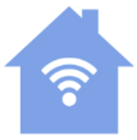 Logo LifeShack