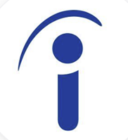 Logo Indeed