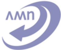 Logo en logotype UWV