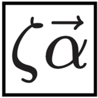 Logo Zeta Alpha