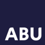 Logotype ABu