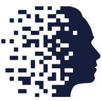 Autoriteit Persoonsgegevens