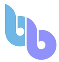 Logo BoomBand