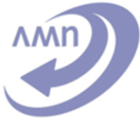 logo en logotype UWV