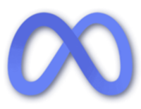 Logo Meta
