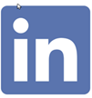 Logotype LinkedIn