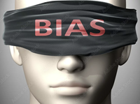 Bias