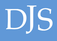 Logotype Dr. John Sullivan