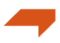 Logo Arbeidsmatchplatform