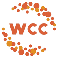 Logo WCC