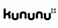 Logotype Kununu