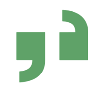 Logo Glassdoor