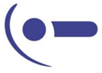 Lange neus van Indeed