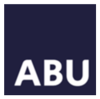 Logotype ABU