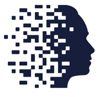 Logo Autoriteit Persoonsgegevens