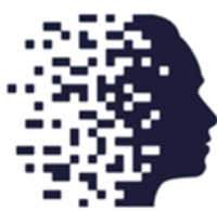 Logo Autoriteit Persoonsgegevens