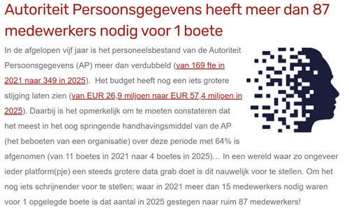 Artikel, fragment &ndash; RecruitmentMatters