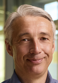 Geert Potjewijd