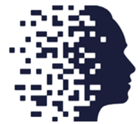 Logo Autoriteit Persoonsgegevens