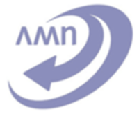 UWV logo(type)
