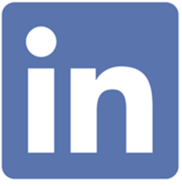 Logo LinkedIn