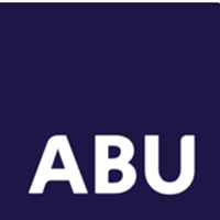 Logotype ABU