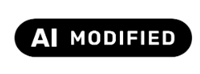 EU AI modified icon