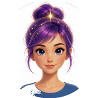 Logo Tink
