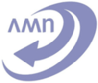 Logo en logotype UWV