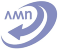 Logotype UWV