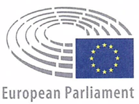 Europees parlement