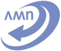 Logo UWV