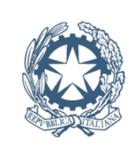 Logo GPDP