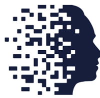 Logo Autoriteit Persoonsgegevens