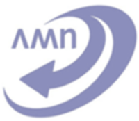 Logo en logotype UWV