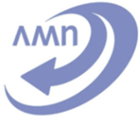Logo UWV