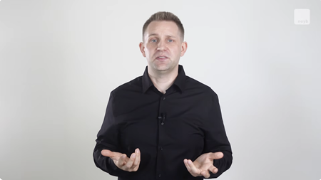 UPDATE: Digital Omnibus - AI & Personal Data UPDATE: Digital Omnibus - AI & Personal Data
