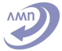 Logo UWV