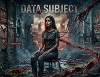 Data subject