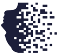 Logo Autoriteit Persoonsgegevens