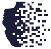 Logo Autoriteit Persoonsgegevens