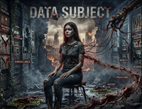 Data subject
